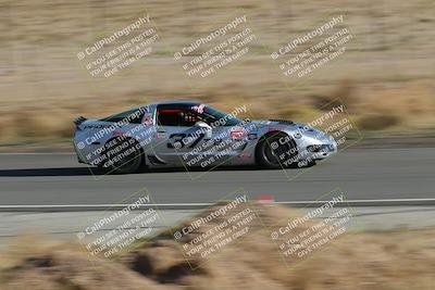 media/Nov-19-2023-Extreme Speed (Sun) [[bd0eec5490]]/Red/Panning/